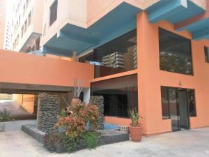 VENTA DE APARTAMENTO EN AGUA BLANCA,  /MLS 179148