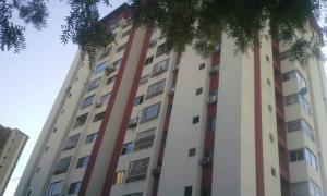 VENTA DE APARTAMENTO EN VALLES DE CAMORUCO,  / MLS 182952