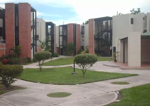 apartamento en venta lea052mc ciudad alianza skygroupnaguanagua