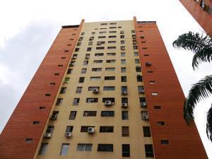 Apartamento En Venta En Barquisimeto Código FLEX: 1710888