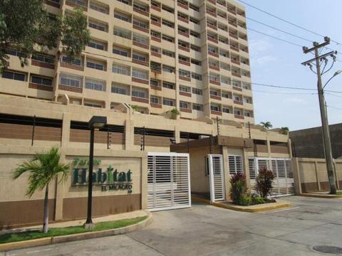 Vendo Apartamento El Milagro Keina Peley 04146679143 MLS 18266