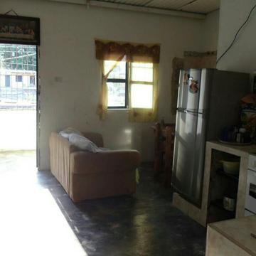 en Venta Casa en La 5ta Avenida Cerca de