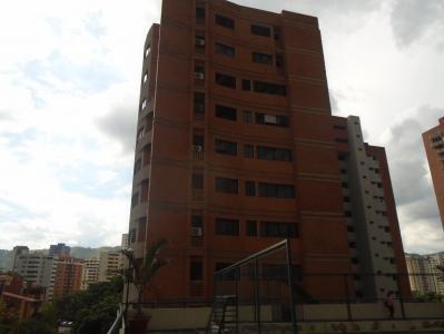 Apartamento en Venta Urb Los Mangos