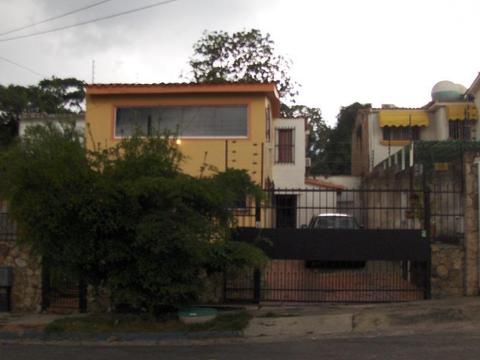 Casa en Carialinda Naguanagua