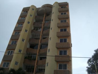 Pent House en Venta en Agua Blanca