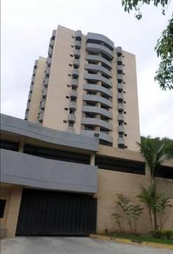 ZONA INMOBILIARIA VENDE APARTAMENTO EN GUATAPARO