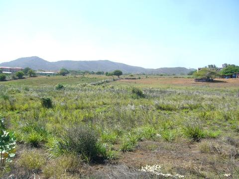 Terreno en Venta en Playa El Agua, , VE RAH: 149481