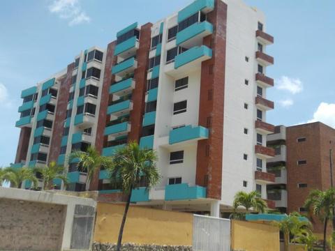 Apartamento en Venta en Puerto Encantado, , VE RAH: 1713701