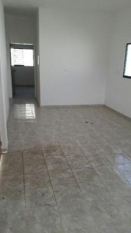 Casa en Venta en La Montañita  wasi_603032 inmueblesbarquisimeto