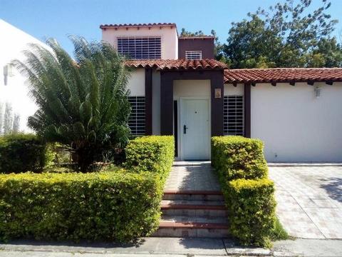 Casa en Venta en Parroquia José Gregorio, , VE RAH: 1711704