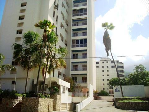 Apartamento en Venta en Tanaguarena, , VE RAH: 1714357