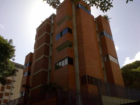 Apartamento en Venta en Caurimare, , VE RAH: 153237