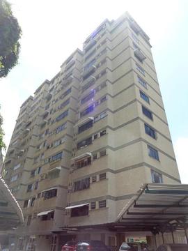 Apartamento en Venta en Colinas de Bello Monte, , VE RAH: 1616246