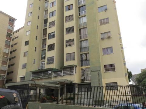 Apartamento en Venta en Colinas de Los Caobos, , VE RAH: 173736