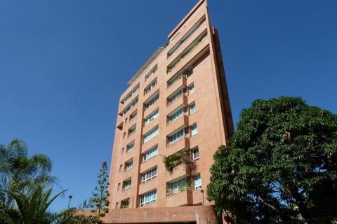 Apartamento en Venta en El Pedregal, , VE RAH: 151656