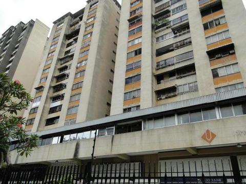 Apartamento en Venta en Horizonte, , VE RAH: 172854
