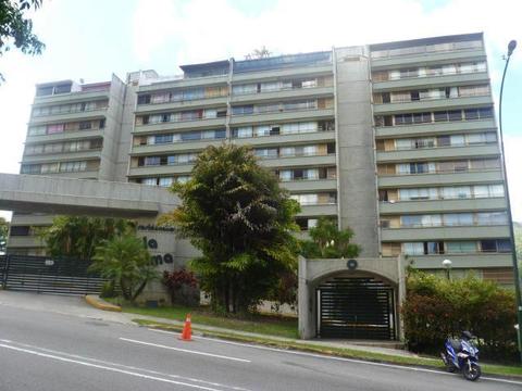 Apartamento en Venta en La Tahona, , VE RAH: 166965