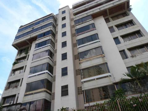 Apartamento en Venta en Los Cedros, , VE RAH: 1714599