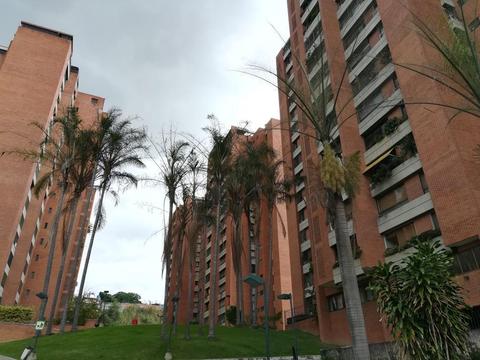 Apartamento en Venta en Prado Humboldt, , VE RAH: 1713729