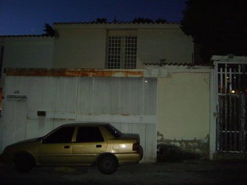 Casa en Venta en Santa Ines, , VE RAH: 174188