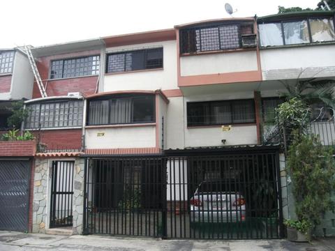 Casa en Venta en Sebucan, , VE RAH: 1713784