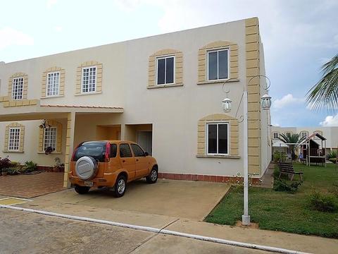 Casa en Venta en Sector Avenida Jesus Subero, , VE RAH: 1714276