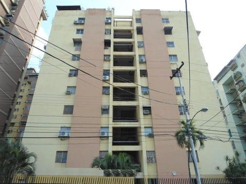 Se Vende Apartamento Calle El Hipodromo