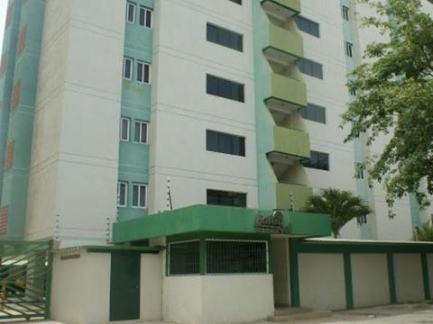 Apartamento en Venta en Pampatar, , VE RAH: 158869