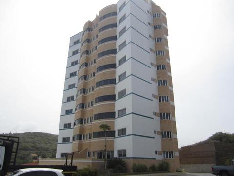 Apartamento en Venta en Pampatar, , VE RAH: 177271