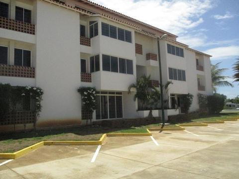 Apartamento en Venta en Sector San Lorenzo, , VE RAH: 167480