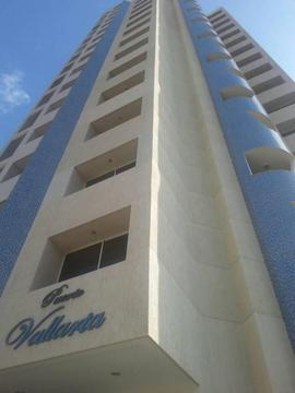 Apartamento en Venta en Don Bosco, , VE RAH: 179736