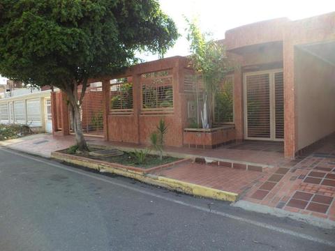 Casa en Venta en Cantaclaro, , VE RAH: 1516704
