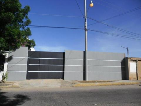 EDWIN ANDRADE VENDE CASA EN URB MONTE BELLO CÓDIGO MLS 1714188