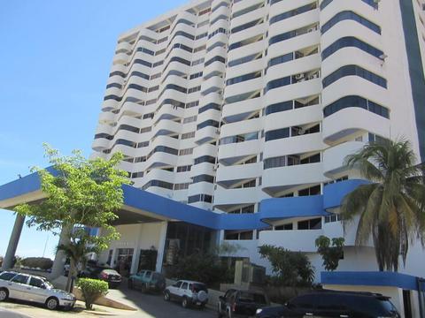 Apartamento en Venta en Costa Azul, , VE RAH: 1514135