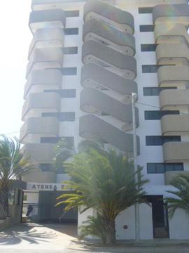 Apartamento en Venta en Costa Azul, , VE RAH: 164042