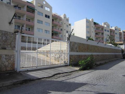 Apartamento en Venta en Playa el Angel, , VE RAH: 1612853