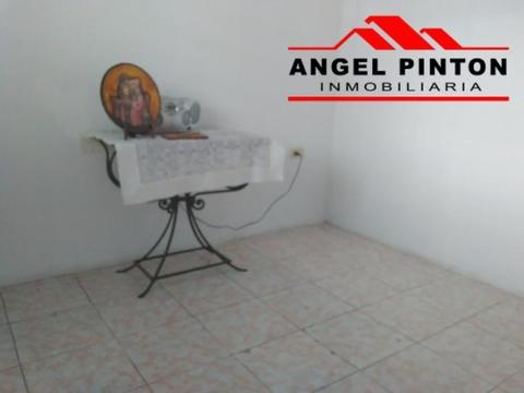 Casa en Venta en Cabudare. API 1326. OPORTUNIDAD UNICA