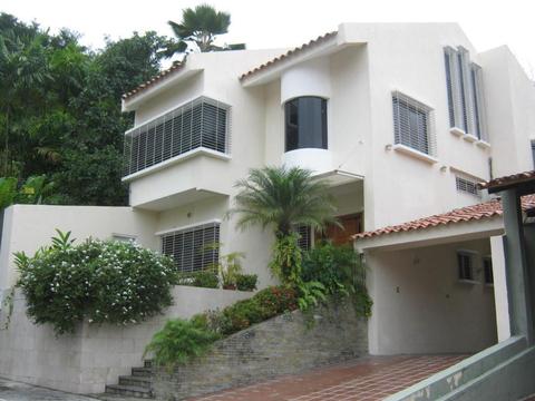 Casa en Venta en Prebo I, , VE RAH: 1713807