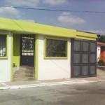 EN VENTA CASA URB. CIUDAD VARINA SEC LAS CUMBRES