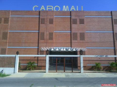 Venta de local C.C. Cabo Mall a estrenar... Mejor Inversion en Costas Mirandinas