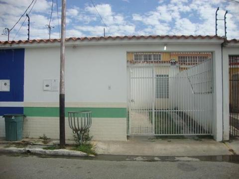 Casa en Venta en El Placer  wasi_609290 inmueblesbarquisimeto