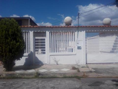 Casa en Venta en La Morenera  wasi_609330 inmueblesbarquisimeto