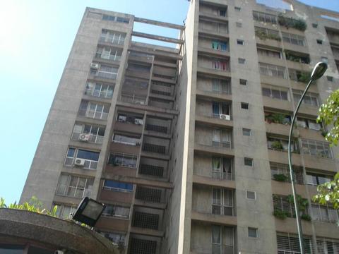 Apartamento en Venta en Lomas del Avila, , VE RAH: 1713983