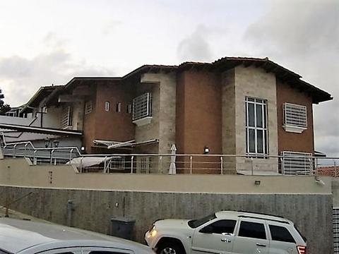 Casa en Venta en Alto Prado, , VE RAH: 1616736