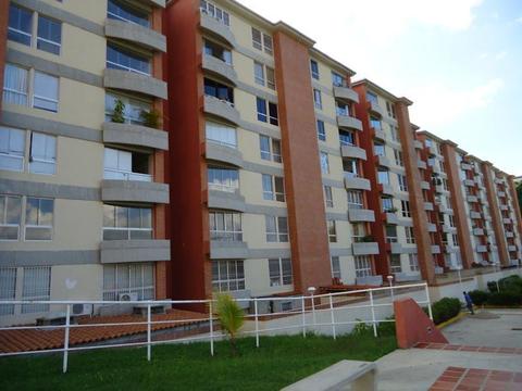 Venta apartamento en Miravila,  15 7672