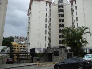 MLS 175692 Apartamento en Venta Caracas, Las Minas. OSCAR AUGUSTO ILLARRAMENDI 04243432988
