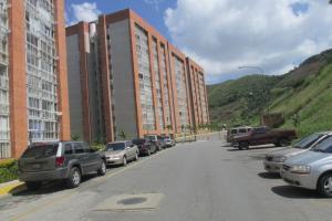 MLS1714602 Apartamento en Venta Caracas, El Encantado. OSCAR AUGUSTO ILLARRAMENDI 04243432988