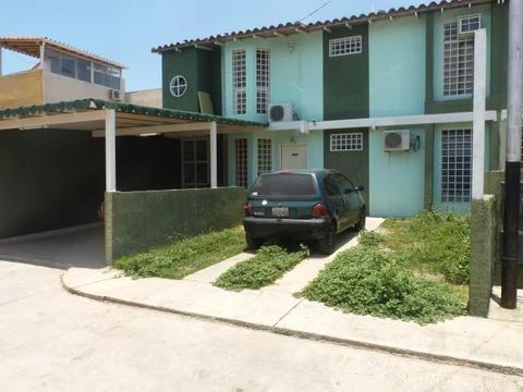 185478 Se Vende Acogedora Casa en Cagua
