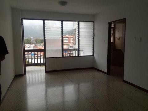 Apartamento Las Américas Mayeya 117 mts2