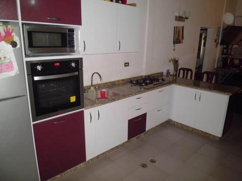 Apartamentos En Venta Bosque Real Paraparal 1712604